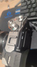斯莫格（SmallRig） 4818 適用索尼a7c2指熱靴手柄sony A7CII/7C相機微單攝影拍照A7CR手柄套件拍攝配件 曬單實拍圖