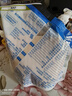 【原研藥】瑞代 腸內(nèi)營養(yǎng)乳劑(TPF-D) 500ml/袋*10 曬單實(shí)拍圖