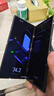 小米MIX Fold 3 小米龍骨轉(zhuǎn)軸 徠卡光學(xué)全焦段四攝 16GB+512GB 月影黑  折疊屏 第二代驍龍8處理器 曬單實(shí)拍圖