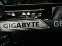 技嘉（GIGABYTE）【白條三期免息】RTX 5060Ti 16G 8G顯卡 設(shè)計師大顯存人工智能Ai繪圖畫渲染視頻剪輯生產(chǎn)力N卡 5060Ti 16G風(fēng)魔 設(shè)計師大顯存 曬單實拍圖