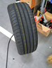 固特異（Goodyear）汽車輪胎靜音棉 245/45R19 102Y EAG F1 ASY5鷹馳F1 適配奧迪A6L 曬單實拍圖