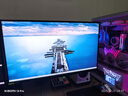 山澤DP線1.4版8K高清4K/2K240/165HzDisplayPort電腦接顯示器游戲電競連接線3米兼容DP1.2 DP30 曬單實拍圖