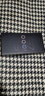 vivo iQOO Z10 Turbo 12GB+256GB 云海白 天璣8400滿血版 7620mAh超薄藍海電池 自研電競芯片Q1 手機 曬單實拍圖