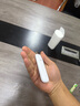 中興F32隨身wifi6【送1500G】支持5G 4G設(shè)備可移動(dòng)無(wú)線免插卡不限速便攜式網(wǎng)卡托全國(guó)通用流量2025款 中興F32雙網(wǎng)切換+中興官方流量【即插即用免驅(qū)動(dòng) 曬單實(shí)拍圖