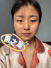 焦博士日本377祛斑霜美白淡化老年黃褐雀斑黑色素熊果苷乳膏去曬男女士 曬單實(shí)拍圖