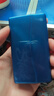 炫邁無糖口香糖 白桃葡萄荔枝卡曼橘味28片50.4g*4盒 糖果零食 曬單實(shí)拍圖