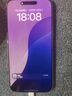 【現(xiàn)貨速發(fā)】Apple iPhone 蘋果16ProMax (6.9英寸）國行全網(wǎng)通5G 二手手機(jī) 16ProMax 沙漠色鈦金屬 99新 256GB【3期免息+大禮包】 五星店鋪+購物無憂+一年質(zhì)保 曬單實(shí)拍圖