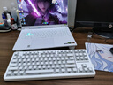 華碩天選6 Pro 銳龍版 國(guó)家補(bǔ)貼20% 16英寸游戲本 筆記本電腦(銳龍9 9955HX 16G 1T RTX5070 2.5K)青 曬單實(shí)拍圖
