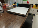 七彩虹（Colorful）iGame M16 14代酷睿i9 16英寸輕薄游戲筆記本(i9-14900HX 32G 1T RTX5070 300Hz）星耀白 曬單實(shí)拍圖