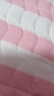 紅星二鍋頭 藍(lán)瓶綿柔8 純糧清香型名酒  特產(chǎn)禮品 節(jié)日送禮 43度 750mL 6瓶 整箱裝 曬單實(shí)拍圖