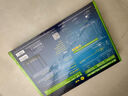普聯(lián)（TP-LINK）雙千兆路由器 易展mesh分布式 AC1200無線家用穿墻 5G雙頻 WDR5620千兆易展版 IPv6 曬單實(shí)拍圖