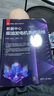 數據中心高壓供配電系統運維（新基建·數據中心系列叢書(shū)） 曬單實(shí)拍圖