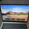 榮耀MagicBook Pro16【國(guó)補(bǔ)20%】2025新款16英寸筆記本電腦 3K護(hù)眼屏辦公家用AI輕薄高性能輕薄本 星辰灰U9-285H+32G+1T+RTX5070 已預(yù)裝Windows11系統(tǒng) 曬單實(shí)拍圖