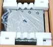 研互研華科技 研華工控機(jī)原裝正品IPC-510/610L上架式機(jī)箱4U工業(yè)電腦服務(wù)器支持XP系統(tǒng)可擴(kuò)展多串口 研華IPC-510 508HF/i7-12700/16G/1T固態(tài) 曬單實(shí)拍圖