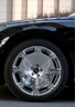 米其林（MICHELIN）汽車(chē)輪胎 225/50R17 98W 耐越 ENERGY MILE 適配C系/雅閣/A4L 曬單實(shí)拍圖