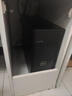 戴爾（DELL）Precision T3680升級(jí)全新T2 Ultra高性能圖形設(shè)計(jì)師渲染建模DeepSeek本地部署工作站臺(tái)式機(jī)主機(jī) i9-14900K/64G內(nèi)存/2T固態(tài)+8T RTX5060T 曬單實(shí)拍圖