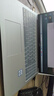 華為MateBook D 16 高能版 店鋪預(yù)裝Windows版 國家補(bǔ)貼20% 13代酷睿i5-13500H 16G 1T皓月銀 曬單實拍圖
