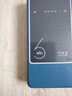 優(yōu)選無線網(wǎng)絡(luò)機頂盒4k數(shù)字5G電視機影視家用高清電視盒子智能高清通用 藍牙頂配版+央衛(wèi)七天回放+永久 支持新老電視/投影儀/顯示器 曬單實拍圖