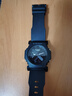 卡西歐（CASIO） 男表黑武士G-SHOCK運(yùn)動(dòng)手表小鋼炮黑金防水時(shí)尚石英腕表送男友 GA-2300-1APR 曬單實(shí)拍圖