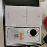 華為 nova 14 Ultra  512GB 浮光白 全焦段紅楓質(zhì)感人像 天通北斗雙衛(wèi)星通信 華為手機【贈話費券】 曬單實拍圖