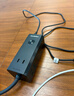 品勝 3C認(rèn)證67W氮化鎵桌面充電器插座65W多口快充TypeC/USB插線板適用蘋果16/15/14華為小米手機(jī)筆記本 曬單實(shí)拍圖