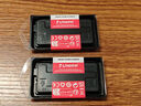 金士頓 (Kingston) 32GB DDR5 5600 筆記本內(nèi)存條 曬單實(shí)拍圖