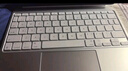 Apple/蘋(píng)果 Pencil Pro 磁吸觸控筆手寫(xiě)筆蘋(píng)果筆電容筆書(shū)寫(xiě)繪畫(huà)適用于iPad mini新品/Pro (M4)/Air (M2) 曬單實(shí)拍圖