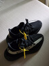 阿迪達(dá)斯Yeezy350椰子夏日透氣男女時(shí)尚休閑鞋BY1604 39 曬單實(shí)拍圖