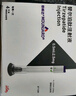 【原研進(jìn)口】穆峰達(dá) 替爾泊肽注射液 0.5ml:2.5mg*4支/盒 曬單實(shí)拍圖