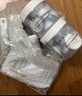 可麗金（COLLGENE）重組膠原蛋白蘊活光塑緊致駐顏睡眠涂抹面膜第三代大膜王20杯3.0 曬單實拍圖