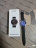 三星 Samsung【國(guó)家補(bǔ)貼】Watch8 Classic eSIM通話智能手表/運(yùn)動(dòng)手表 披荊斬棘哥哥同款 46mm 月隕黑 曬單實(shí)拍圖