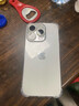 Apple【0首付24期免息】 iPhone16 蘋(píng)果16支持移動(dòng)聯(lián)通電信5G雙卡手機 iPhone16 黑色 128GB 全網(wǎng)通+配件禮包 曬單實(shí)拍圖