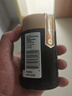 HealthyCare魚油95%高純度深海魚油軟膠囊omega-3成人dha epa 60粒/瓶 曬單實(shí)拍圖