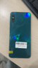 華為 HUAWEI 暢享10e   6.3英寸大屏幕1300萬像素后置雙攝 二手手機(jī) 珍珠白 4G+64G+【充電器套裝】 95新 曬單實(shí)拍圖