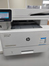 V4INK 77a硒鼓適用惠普m329dw硒鼓cf277a硒鼓帶芯片329dw硒鼓m429fdn m405dw墨盒m429dw 429fdw粉盒 曬單實拍圖