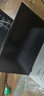 聯(lián)想（Lenovo）【國家補貼20%】拯救者Y7000P 2025新品 16英寸游戲本50系顯卡可選電競聯(lián)想筆記本電腦JS36 i7-14650HX RTX5060 2.5K 16G內存 1TB硬盤(pán)  曬單實(shí)拍圖
