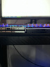 SAMSUNGGalaxy Z Fold7 超輕薄8英寸大屏2億像素主攝多模態(tài)AI 折疊屏手機 Z Fold7 秘影黑 12+512GB【港版聯(lián)?！?曬單實拍圖