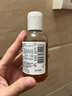 科顏氏（Kiehl's）金盞花爽膚水75ml 曬單實(shí)拍圖