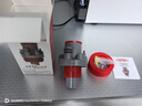 杜邦（DUPONT）廚房下水三通下水道三頭通接頭分水器洗菜盆水槽排水管防返臭神器 曬單實(shí)拍圖