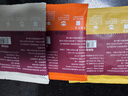 COSTA咖世家掛耳咖啡 100%阿拉比卡 門(mén)店同款豆 混合口味試用裝10g*3袋 曬單實(shí)拍圖