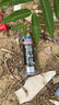 力魔（LIQUI MOLY）德國(guó)力魔三元催化清洗劑凈化汽車尾氣氧傳感器清除積碳添加劑免拆 三元清洗劑 1瓶（1.6排量以下） 曬單實(shí)拍圖