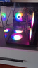 技嘉 酷睿i5 13400F臺(tái)式組裝電腦主機(jī)RTX4060Ti/5060Ti游戲高端電競獨(dú)顯直播設(shè)計(jì)渲染整機(jī) 配置一：i5 13400F+RTX4060 曬單實(shí)拍圖