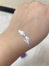 佰束隔離防曬霜美白提亮防曬三合一高倍防紫外線(xiàn)防曬乳男女學(xué)生戶(hù)外 【嘗新裝】美白防曬霜*1瓶 曬單實(shí)拍圖