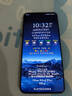 小米Xiaomi 14Ultra 徠卡光學(xué)Summilux鏡頭 國(guó)家補(bǔ)貼 雙向衛(wèi)星通信 第三代驍龍8 16+512 龍晶藍(lán) 5g手機(jī) 曬單實(shí)拍圖