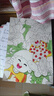 貓印堂美術(shù)勾線(xiàn)筆繪畫(huà)防水漫畫(huà)描邊手繪設計黑色針管筆美術(shù)專(zhuān)用 .. 全套12支丨每款各1支【配高光筆】 曬單實(shí)拍圖