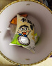 良品鋪子抱一桶金零食大禮包整箱休閑零食2727g送禮禮盒禮物送女友團購 曬單實拍圖