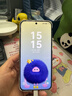 HUAWEI Pura 80 Pro+  16GB+512GB 釉青一英寸高動態(tài)主攝  個性色卡AI輔助構(gòu)圖 華為鴻蒙智能手機 曬單實拍圖