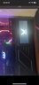 英特爾炫龍騎士 14代i7 14700KF/RTX 5060/32G/1T黑神話電競游戲設(shè)計師臺式電腦主機全套整機 曬單實拍圖