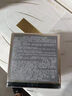 蘭蔻新品菁純粉金管#111冷棕裸柔霧裸唇膏口紅禮盒顯白七夕禮物送女友 曬單實拍圖
