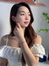IL&CO尤珂 輕奢925銀多色寶石手鏈女彩寶手串生日情人節(jié)禮物送女友老婆 曬單實(shí)拍圖